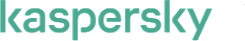 Kaspersky