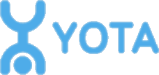 Yota
